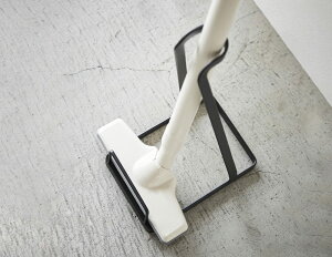 XeBbNN[i[X^h tower ^[ |@ X^h N[i[X^h  XeBbN N[i[ X^h zCg ubN X [ Ă }L^̑|@ _C\ 