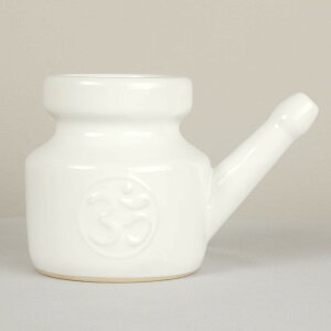 @ @ K @ |bg @|bg Z~bN @Â܂ K@ ԕ @ ΍ FI hЗp@ hБ΍