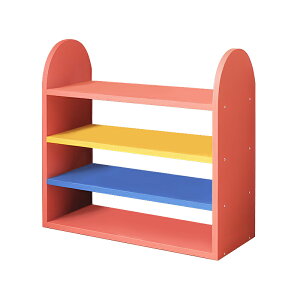 ���@�\ ���֎��[ ���萫 ���b�N�I�[�K�i�C�U�[ �q���C���[ �C�I ���ʔ� ���� �L�b�Y�p �c�t�� �V���[�Y���b�N