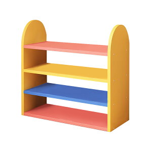 ���@�\ ���֎��[ ���萫 ���b�N�I�[�K�i�C�U�[ �q���C���[ �C�I ���ʔ� ���� �L�b�Y�p �c�t�� �V���[�Y���b�N