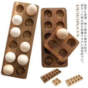 {bNX [gC ؐ |[^u z_[ GbOX^h ؐGbObN  ^[I[o[{bNX P[X ʎqP[X [ GbO bN Xg  