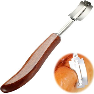 ubhiCt p؂iCt p蓹 pn Jb^[ p p  |ȒP piCt z[ nCjOc[ lԍHwɊÂnh g₷ 