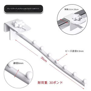 4�� �������t�b�N ������ �����t�b�N �����t�b�N ���� �������Ǝ� 4��