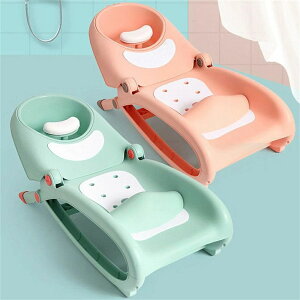 xr[`FA Vv[`FA x[r[pi ܂肽ݎ oX`FA C qp sN O[ j̎q ̎q 2J[ [ȒP ~ ܂肽 C p cp ֗ 