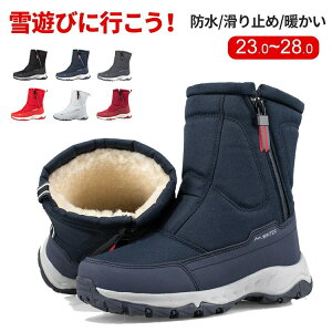 Xm[u[c Y fB[X Xm[V[Y l h V h h N RR g C ~C jp V[gu[c WjA  [gu[c Ȃ C p 