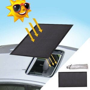 �ԗp �T���V�F�[�h ���[�֗� �J�[�T�����[�t �Ռ��Ԍ� ���O���J�b�g ������ �h�o �ԗp ���C�X�N���[�� �J�[�T���V�F�[�h ���C�ᒠ ���E�ȒP