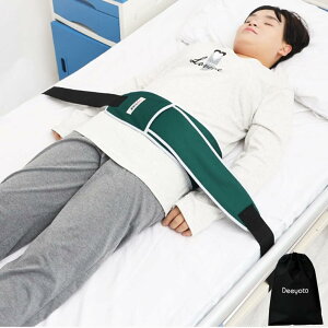 یxg } xbhS } Ԉ֎qpV[gxg S  K Œ   ̓]|h~ S Xg bv i[VOz[ a@ ݑ PA p