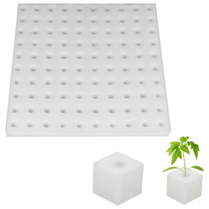 K[fjOX|W k͔| A̓X|W  ؐA lbgbV X|W 25*25*2.5cm