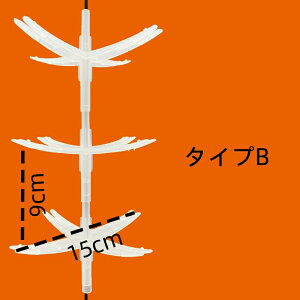 `nK[ V^ ` ^` ` ܂݂Ȃ`Sok `݂邵 hCt[c t[c ` ݂邵bN DIY ` ` ȃXy[X ƒp Ɩ