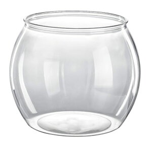 ������ ���� �v���X�`�b�N �A�N�������� �v���X�`�b�N���� ���� ���_�J �� �� �A�N�A���E�� ����