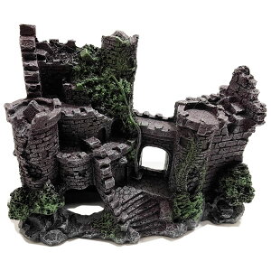 fm  e[  IuWF B ANAE 鐅  CeA u I[ig  Mы ANZT[ YM-301-SO