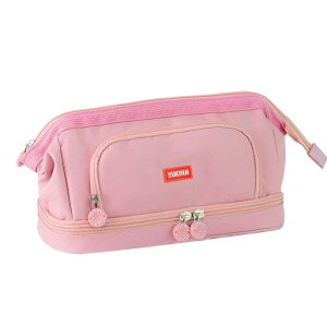 M ؍ yP[X e Vv  [ yP[X