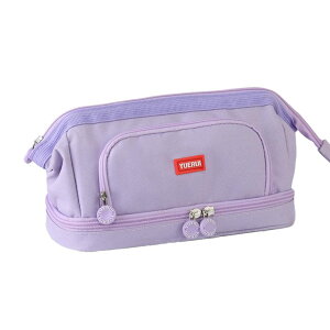 M ؍ yP[X e Vv  [ yP[X