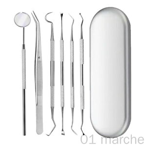 ���Ύ�� ���΂Ƃ� ��� ����p �����Ŏ�� �X�P�[���[ ���C ���j�Ƃ� �X�e�����X�� ��ɍ� �f���^���c�[�� ���Ώ��� �v���d�l ���o�P�A��� �����\�h ���o���� ����p 6�_�Z�b�g ���ȃc�[��