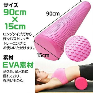 K|[ O O^Cv 90Z`@a15Z`@W X|[c yoga KObY Xgb`}bg _CGbg XgX ^s K}bg@ sN IW@p[v