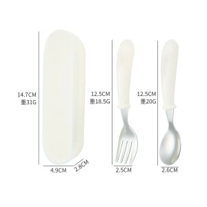 y₷ĐHׂ₷zXv[ tH[N 킢 g[jO H q xr[ Jg[ K ^ oYj Mtg|[^u 304 XeX|̃Xv[ƃtH[N