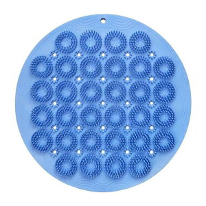 �t�b�g�u���V �}�b�g ���� �_�炩�� �~�j �R�� �j���p �����p ���͔��Q ���ꏜ�� �}�b�T�[�W ������� �R���p�N�g �����^�� ���􂢃}�b�g �t�b�g�u���V �t�b�g�P�A�u���V �������炢�}