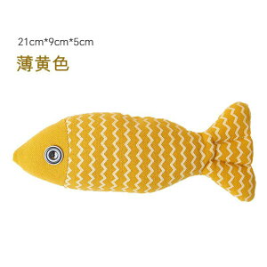 �L�������� �L ��������L���b�g�j�b�v�������� �ʂ������ �L�V�� ������ �^���s������ �X�g���X���� �ܖ��� ���ނ������� ���� �y�b�g�p�L�̂������� (2��)