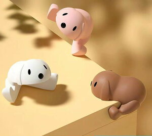 R[i[NbV R[i[K[h 20Zbg R[i[Jo[ Ԃ^q^Nz̕PKh~ Փ˖h~ PKh~ ۈ牀 S΍ Ƌ̊pی e[uK[h p K[h ͐