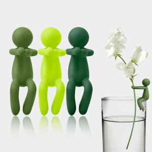 ϗtA x |x A K[fjOp Ԃ AT|[g |p |xp[c AɐBFBAsAVAVp̐AJbeBOz_[  3