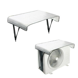 O@p ՔMV[g Ă~߂ƎOh~ O@Jo[ Jo[ 悯 ՔM fM h ߓd ȃGl ߖ  ˓ K[h  ҏ [ dCߖ GNXeA K[fjO