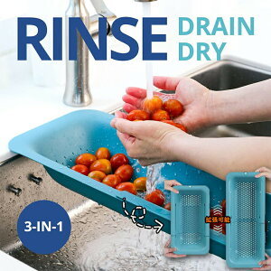 VN㐅؂oXPbg - ؂ʕ􂢁ApX^̐؂ƐH̊ - g\ - Vz[Lb`̕Ki |vs h[i[[ ؂肩 Vv