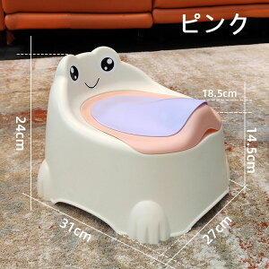 ̎q j̎q gCg[jO gCg q cp֍ I} ǂ ⏕֍ 򂪊ȒP ׂǂ lԍHwɊÂfUC @\