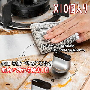 C[ X|W 10Zbg Lb`X|W  z @ ӂ Lb`NX  NX  dqW ϔM X|W H M 䏊 C Vv v[g