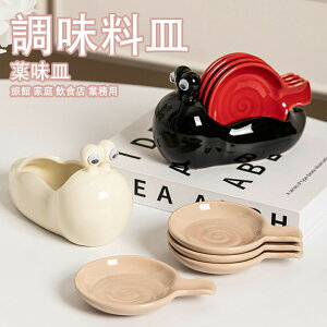   򖡎M ~j \[XM ݖM M 򖡓 M y Vo[  ƒ HX Ɩp ~jO؃v[g Е HifBbv{E {E M