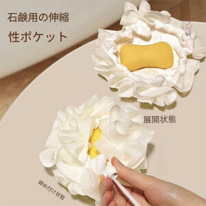 Aă{[ C ZȖA N[Abv ь Xgbv [obO dbV ϋv ̐􂤃^I 畆Ȃ gтɕ֗ jp Ό {fB\[vp