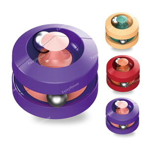 yz{[gbN}WbNL[u}[utBK[WCό`gbNNGCeBu