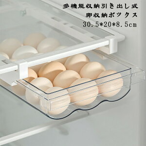 ①ɒ݂艺[{bNX o[{bNX [{bNX {bNX e Lb` Lb`[ o[{bNX 