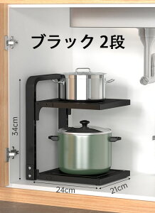 tCpbN 烉bN [Lb`bN WX^h @\ VN[bN tCpX^h vX`bN pbN ܂Ȕ u W cu u \ ȃX