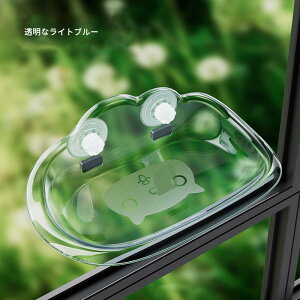 Lp nbN L FD ybgp  nbN FD^ Lxbh xbh ͋z  NA{E  t^Cv zՃnbN ω׏d 20kg   lC 킢  