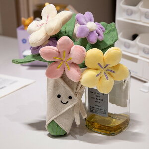  ʂ t@[XggC ӂӂ Ԃ ǂԂ A    ]E 킢 tNE LbY a v[g ̎q j̎q  oYj Mtg