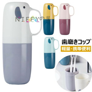 uVP[X gїp t |[^u sp uVJbv  Rbv s Ȗ oX gCpi yʌgѕ֗  jp o AEghA ItBX gx 