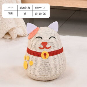 L ܂Ƃ L ܌ ߂Ƃ TCU ܌ L yM  Lpi S ϋv pȂ XNb`[ Lbg j[N XgX NYȂ 肪 LV