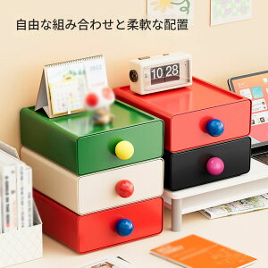 Ih[p~[{bNX [P[X fXNgbv[{bNX o^Cv J[{bNX ςݏdˉ\Ȏ[{bNX vX`bN [{bNX