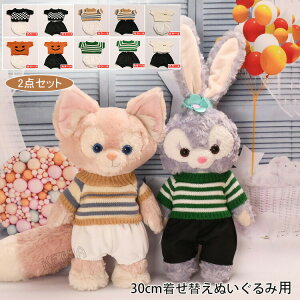 ʂݗp  ւߑ  RX`[ l`̕ h[ 2_Zbgjbg Z[^[ pc ߑZbg h[p h[EFA ANZT[