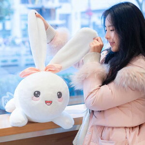 ������ �ʂ������ ������ �G���G�� �O�b�Y �L�����N�^�[ ���� ���� ���킢�� �_�炩 �ޏ� �q�� �������� �G�� �L�b�Y �M�t�g �a���� �v���[���g �C���e���A 45cm