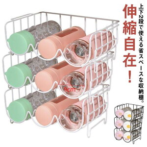  [ I H [I HI [bN H탉bN H[ Ɠd Lb`[ OX M  mg[ {g  [ bN hNz_[ ybg{gz