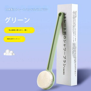 {fBuV {fB[uV w _炩 O  ɍ ɍז C wjLr h~ jLr PA \tg uV oXObY }bT[W _炩 ł d 