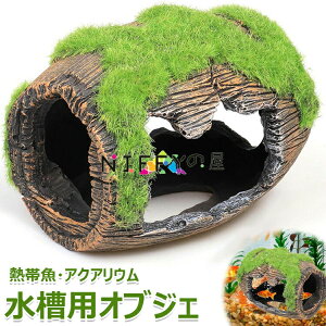 pIuWF  ybgpi ybgObY B ۂނCM p CAEgpi ANAEfR[V  Mы _J xe  ANZT