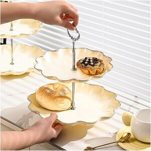 P[LX^h [bp ʕ[ َqM ʕM fU[g  P[LI ƒp َq̃gC H M P[L rO[ AN 3i fU[gX^h NX}