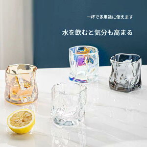  Rbv  n cCXgJbv EBXL[ r[WbL NX^KX ۗ k j a Mtg