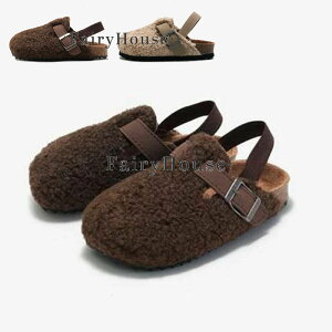 LbY Xbp V[Y xr[  Xbp H ~ JWA qǂ C T_ ̎q j̎q ӂӂ ₷ Xbp ~ U o O LbY q t@[ _炩