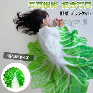  xr[ V ،^ uPbg P[v H ~ 85×85cm 120×120cm 傫TCY 킢  XCJ IW H oYj LOBe ѕz xr[^I Q 