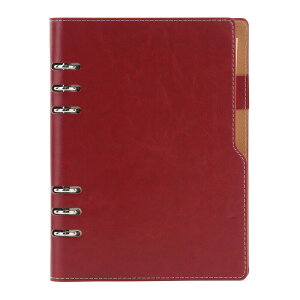  [Y[tm[g A5/B5 @\ PUU[\ L^ v d rWlX O\ȃ TCY Vv  g l Љl w