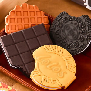  ~jm[gubN tȂ NbL[̌` ~j m[g y ^ 킢 Vv TCY   ~j蒠  CtO L^ ^XNǗ