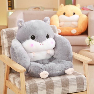 �w������N�b�V���� �n���X�^�[ 55×45×40cm �傫���T�C�Y ���֎q �D����� ���ɂ��� �ӂ키�� �������z�c/���֎q���p �I�t�B�X �Y���Q�� ���� �X�g���X���� �N�b�V���� ���a���� �v���[��